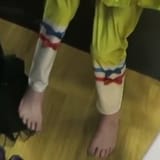 Eugenia-Cooney-Feet-3800321