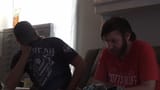 puuupuuu