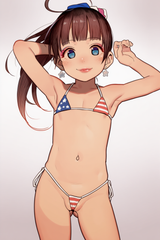 NSFW, 0.3__artist_otohime_(youngest_princess)__, 0.9__artist_barbarian_tk__, 0.8 s-651603411
