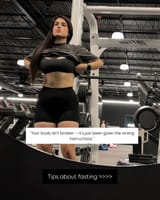 FB_IMG_1745848327601