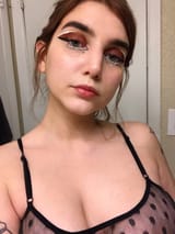 IMG_5250