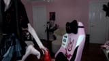 Eugenia-Cooney-Feet-5795269