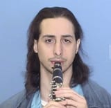 clarinet-shane