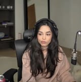 125682