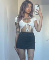 IMG_7525