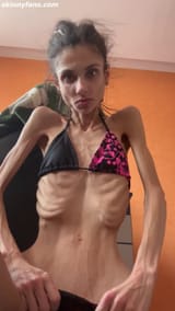 1363662052
