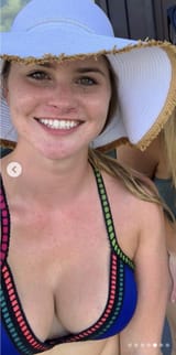 IMG_5945