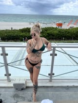IMG_5255