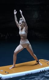 IMG_1595