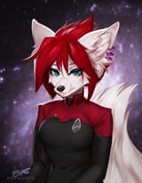 1670680442289117