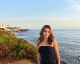 IMG_3488