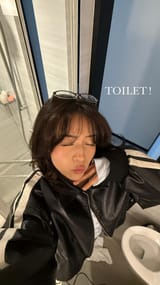 toiletmane 2
