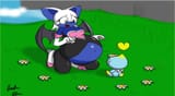 rouge_blue