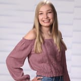 125275930_360552615040432_5325219137550183821_n