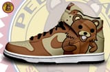 pedoshoe