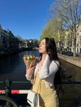 img 5