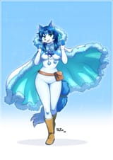Krystal_d358779b85c3c61d51ce1a26bb78aaa3