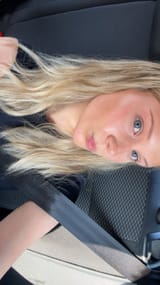 photo (9)