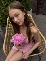 IMG_20250618_180949_009