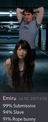 jermiru
