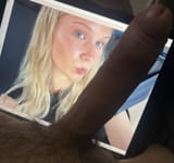 IMG_0725