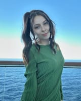 img 2