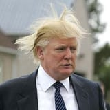 donald-trump1