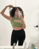 Goddess_Imane_218