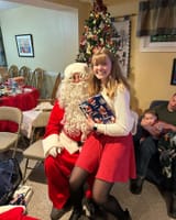 IMG_6935