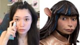 UGLYRU