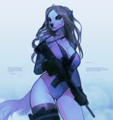 1620596862.unknowhiter_whewgwg