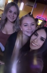 1726621059198634