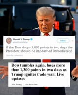 1750434678061147