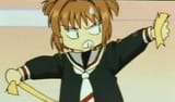 you-know-what-i-hate-when-people-forget-that-sakura-isnt-v0-w9rkodtqtw5a1