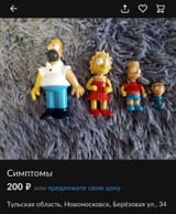 0PsPBdWNtXKdcAcaQ6CeoLiNU3-fxX1HCw83S0aq1UKsgk8nxK-axmPwoV3IDDg5btnUs5expa6mZ1aOjG2aT9af