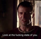 yourstate