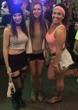 IMG_1586