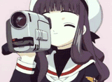 tomo camara