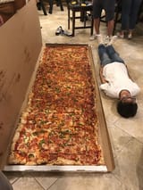 large-american-food-portions-18-63e63e85c8a51__700