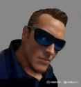 AndroVid_7201_thumb.jpg