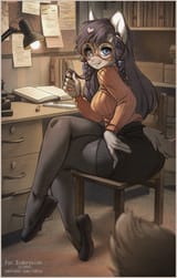 1750435191535051