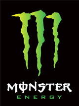 monster-03
