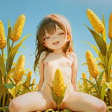 2loras_test__00013_