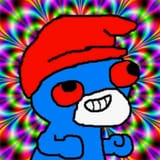 4324326g