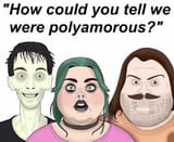 late-dec-24-memes00024