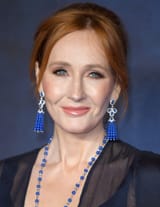 JK_Rowling_2
