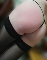 63458278
