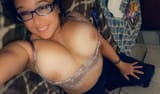 1727819057122