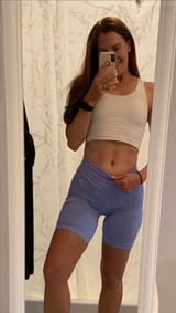1000011763