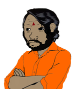tapori_wojak_by_couillosaure_dgyn770-fullview